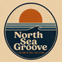 North Sea Groove logo