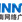 海南新闻广播 logo