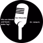 derhitsender logo