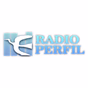 Radio Perfil logo