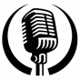 PlayZN logo