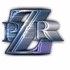 Zausel-Power-Radio logo