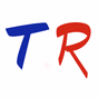 Tiguidoo Radio logo