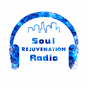 Soul Rejuvenation Radio logo