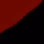 DGMP123C logo