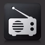 Radio 6 Digital Fm logo