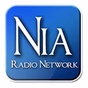 WNIA Gospel Radio logo