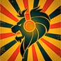 Sunradio logo