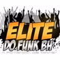 Elite do Funk BH 2.0 logo
