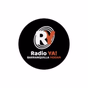 Radio Ya logo