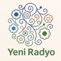 Yeni Radyo logo