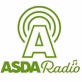 Asda Radio logo