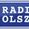 PR R Radio Olsztyn logo