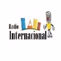 Radio Internacional logo