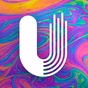 United Music - Soft - Cool Jazz logo