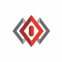 Msizar logo