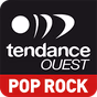 Tendance Ouest - Pop Rock logo