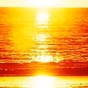 Your ChillOut Radio logo