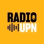 Radio UPN logo