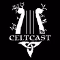 CeltCast Community Radio logo