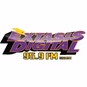 Éxtasis Digital 95.9 - XEGTO logo
