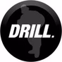 Generations - Drill logo