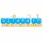 Radio Sitara FM logo