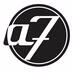 Alternativa 7 logo