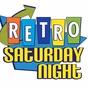 WiFi Web Radio logo