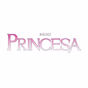 Rádio Princesa logo