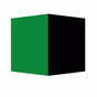 Musicboxz logo
