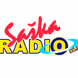 Radio Saška logo