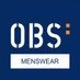 Radio Da Loja Obs logo