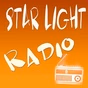 Star Light Radio logo