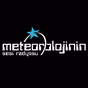 Meteorolojinin Sesi Radyosu logo