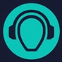 BO Radio logo