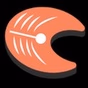 Laxxland logo