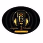 Empire Radio logo