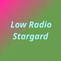 Low Radio Stargard logo