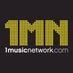 1musicnetwork.com - Super 70's logo