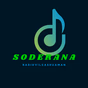 Radio Soderana Vilcashuaman logo