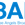 3ABN - WDQN-FM logo