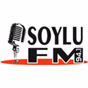 Soylu FM logo
