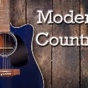 country logo