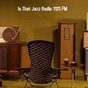 Is That Jazz Radio 1125 FM logo
