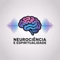 Neurociência e Espiritualidade logo