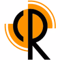 Reformatorisch Omroep - Radio 2 logo