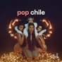 Pop Chile logo