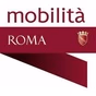 Radio Roma Mobilità logo