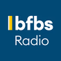 BFBS Radio - Beats logo